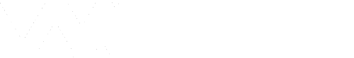 Miniatua Logo